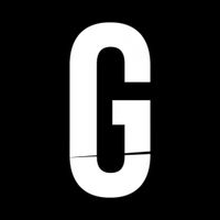 Grvty