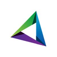 GTE Financial