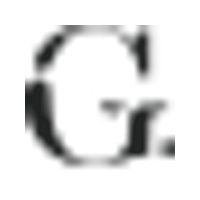 Guidepoint