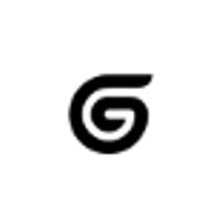 Gumloop