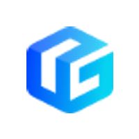 Gummicube
