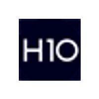 H10 Hotels