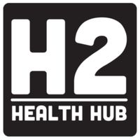 H2 Health Hub