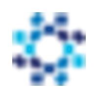 Hackensack Meridian Health