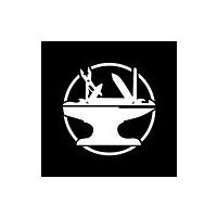 Hacksmith Industries