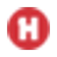 Hammond Lumber Company