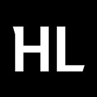 Hargreaves Lansdown