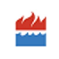 HarperCollins