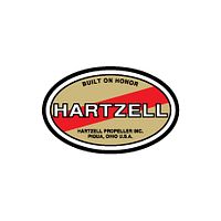 hartzell propeller