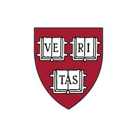 Harvard University