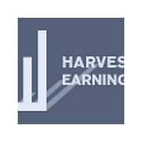 Harvest Earnings