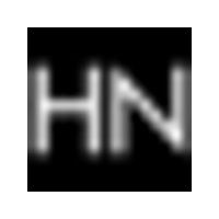 Harvey Nichols