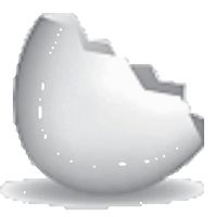 Hatch Medical