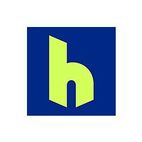 Haufe Group