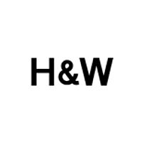 Hauser & Wirth