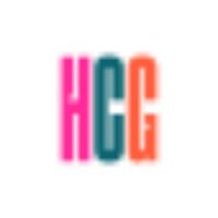 Hcg Int