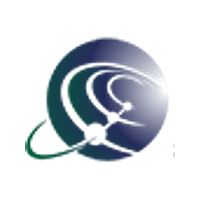 HCI Systems