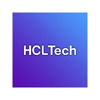 HCL Technologies