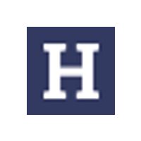 Headway Capital