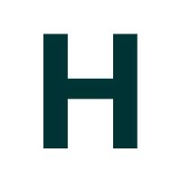 Health Care Service Corporation