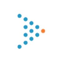 Healthmap Solutions