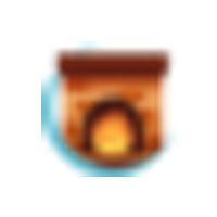 Hearthhospice