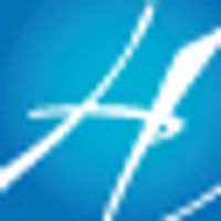 HeiTech Services, Inc.