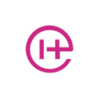 Helion