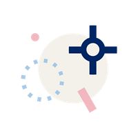 Helsingin seudun kauppakamari