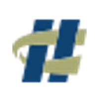 Henry Community Health