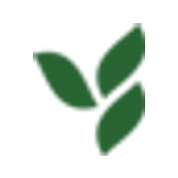 Herbalife