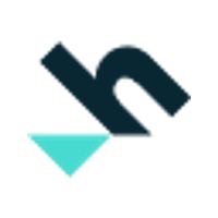 HERE Technologies