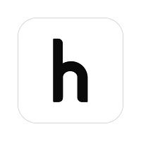 Hevo