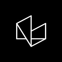 Hexagon