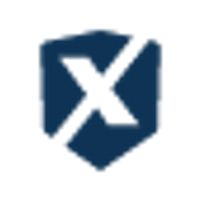 HexArmor