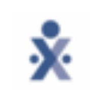 HHAeXchange