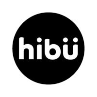 Hibu