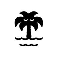 High Tide