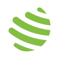 High Touch Technologies