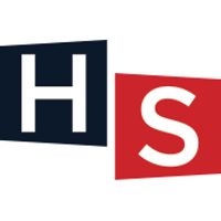 Highstreetconsulting