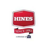 hines-supply
