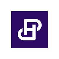 HiPay