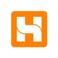 Hire Overseas