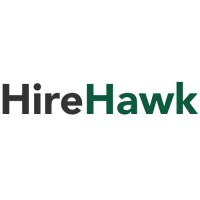 HireHawk