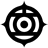 Hitachi Digital Services LLC