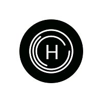 HitPay