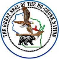 Ho-Chunk Nation