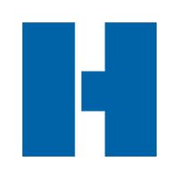 Holder Construction
