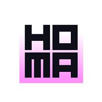 Homa