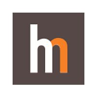 Homemakers Furniture